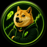 doge logo